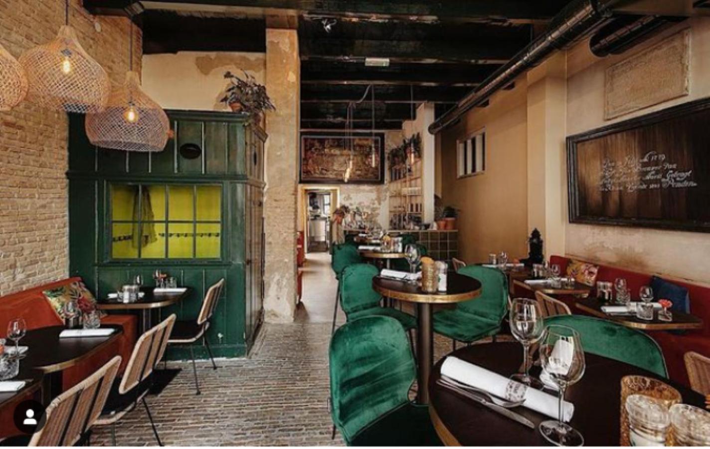 شقة Bed Bij Bistro ميديمبليك المظهر الخارجي الصورة